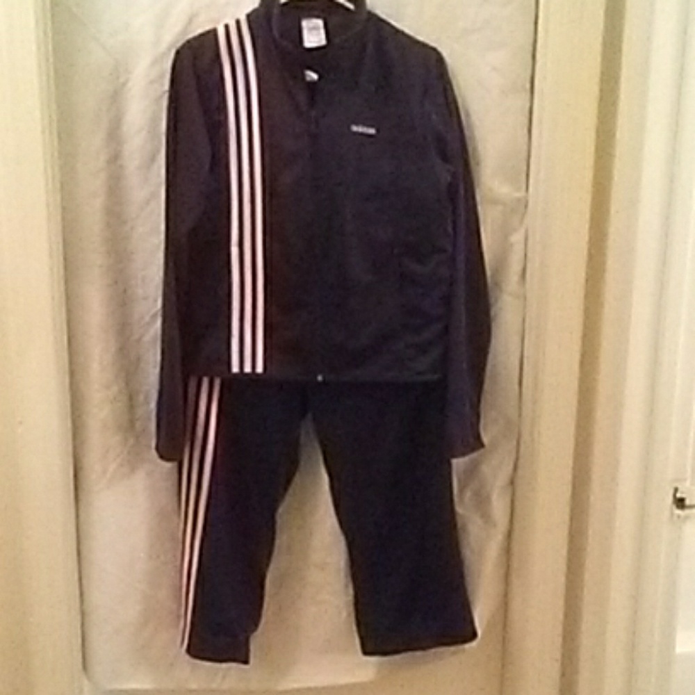 Suit